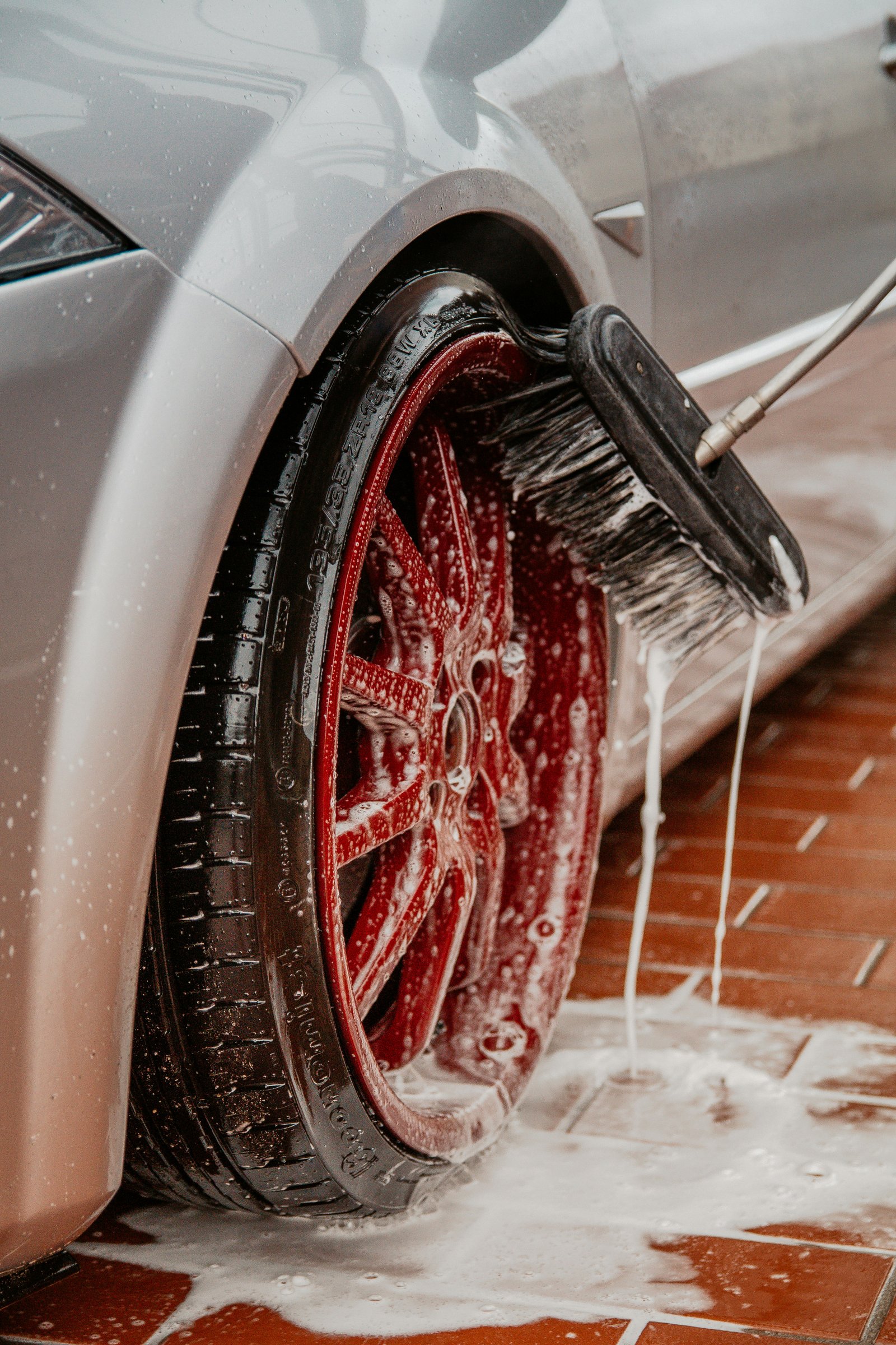 adrian dascal ce gq7z0eac unsplash