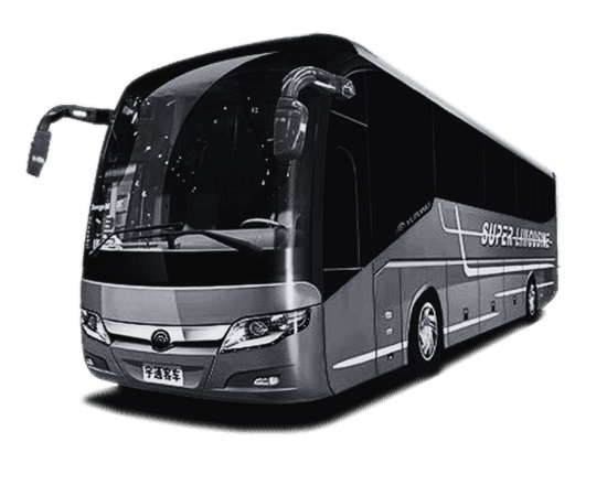 bus 1
