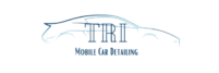 tri mobile car detailing minimalist logo with well defined text hierarchy removebg preview