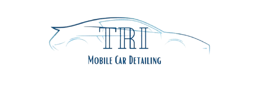 tri mobile car detailing minimalist logo with well defined text hierarchy removebg preview